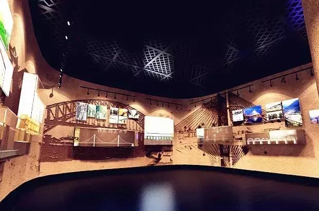 不要只顾着看沿途的风景,兰州哪个公园可以爬山