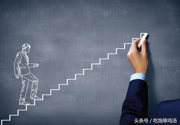 电商喜欢“圈养”，你被养“肥”了还是养“瘦”了