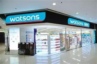 全聚德分店有哪些,全聚德店铺怎么样