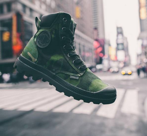 帆布鞋也能穿出女王风范,帆布鞋也能穿出高级感