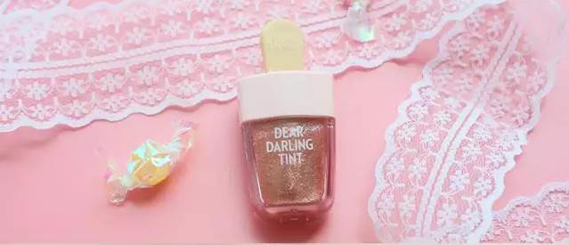 未发售就成为ins爆款,少女感爆棚还不到50元!