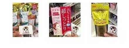 淘宝网购水深,淘宝新手避免踩坑