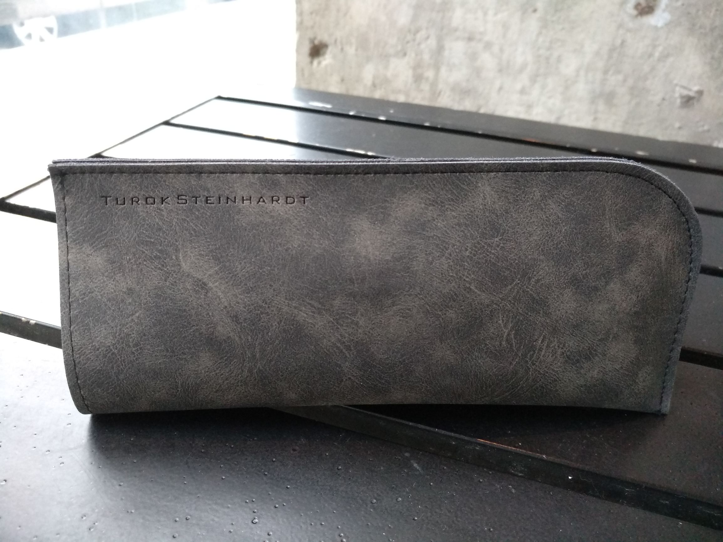 小米防蓝光护目镜,小米防蓝光眼镜99元测试