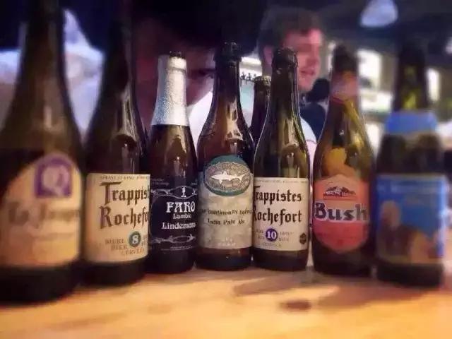 福清美食吃货视频,福清吃货打卡