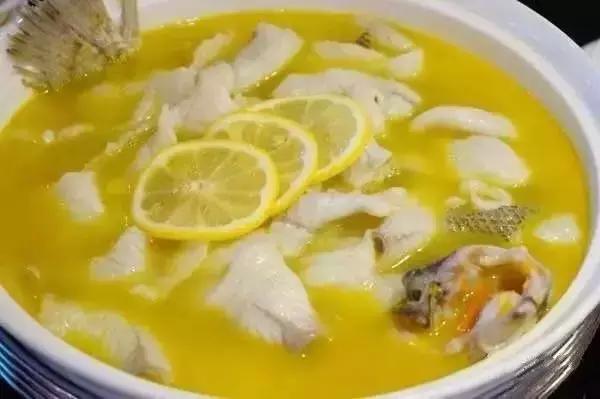 福清美食大合集,福清吃货