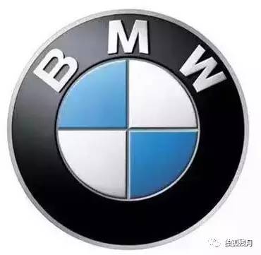 怎么想一个比较国际的品牌名字,外国知名品牌名称是如何命名的