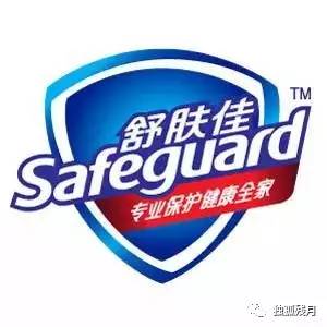 怎么想一个比较国际的品牌名字,外国知名品牌名称是如何命名的