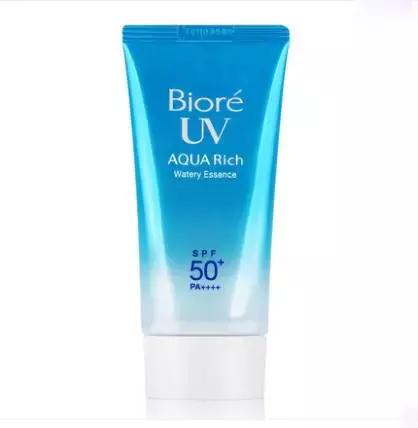 脸上的痘痘痘印怎么最有效的去除,痘痘红痘印黑痘印