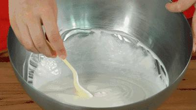 自制无糖喜茶,喜茶自制