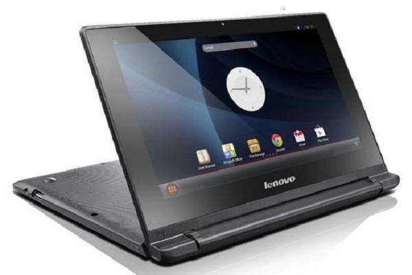 联想笔记本xp系统更换教程,联想v110笔记本可以装xp系统吗