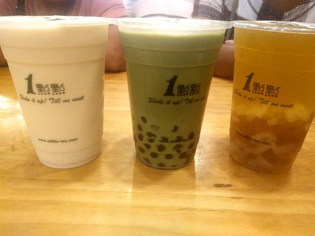 美食代购火了,美食代购有什么好吃的