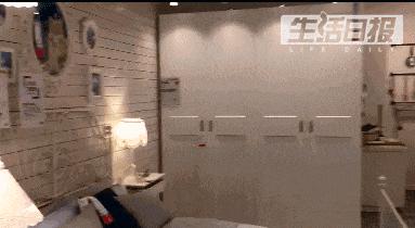 济南宜家从几楼开始逛,济南宜家最新视频