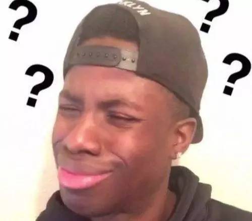 开心消消乐VS宾果消消消，谁能领先IPO上市？