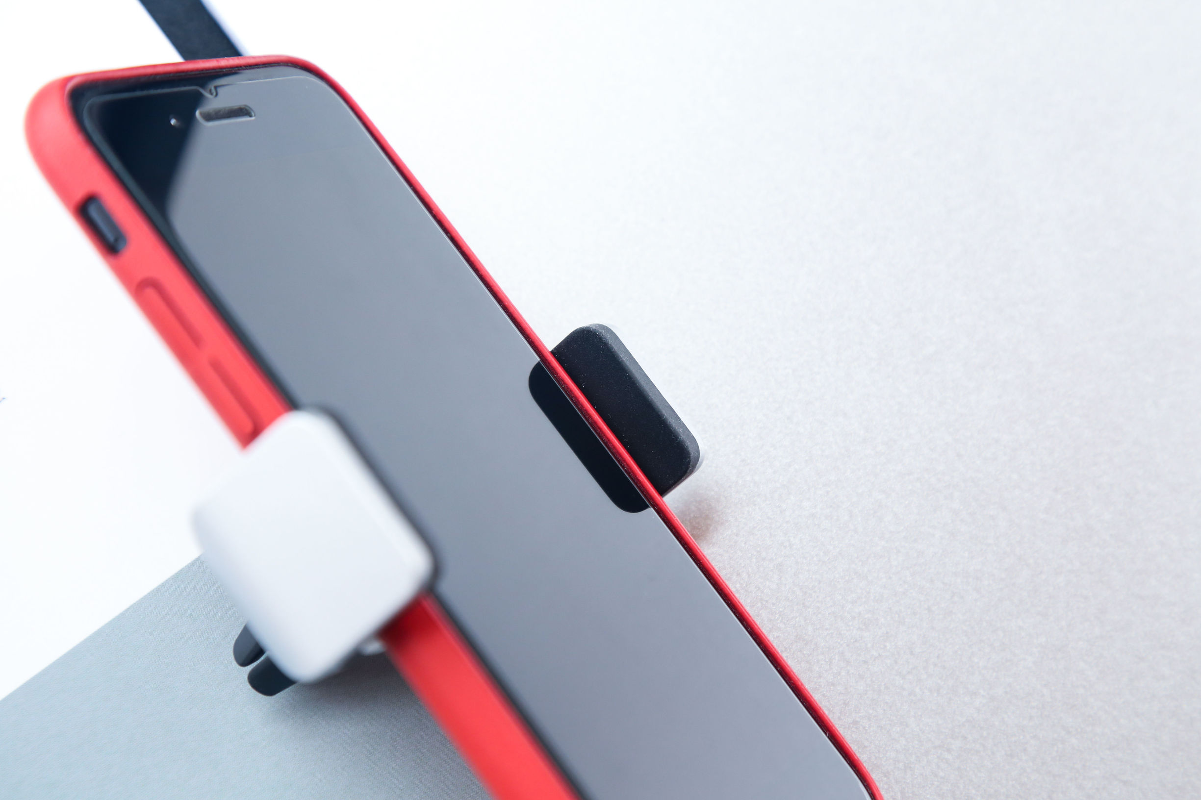 车载导航支架排前十名,车载360度导航支架