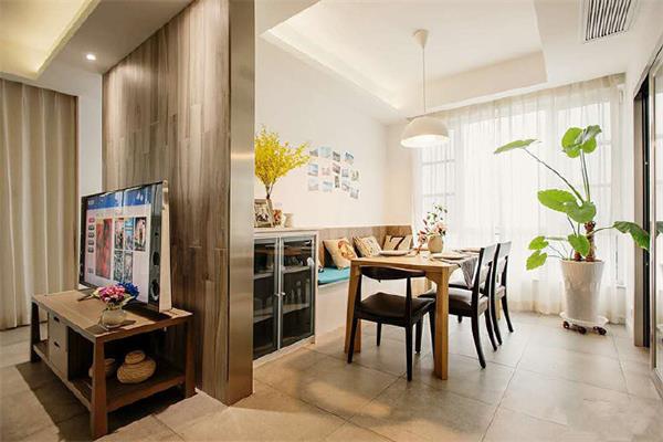 装修公司的隐形套路,如何避开装修公司的深套路