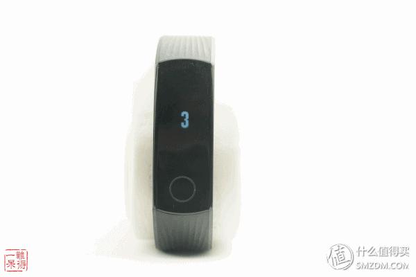 荣耀手环又是如何监测睡眠的,荣耀手环3怎么测睡眠