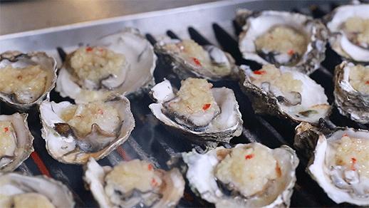 浙江小渔村自驾,浙江小众但绝美的古村