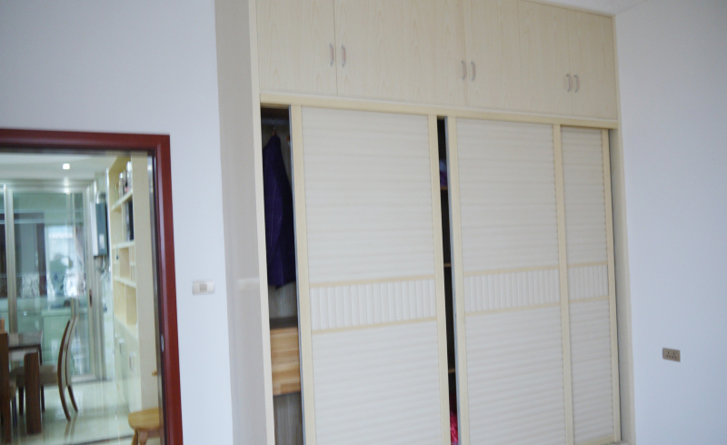 新房简约风格效果图,简约风格装修效果图全套视频