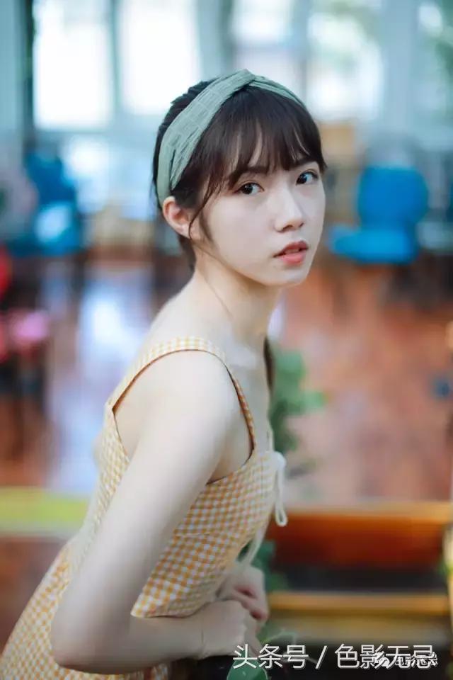 eos6d2照片不够清晰,eos6d2配什么镜头