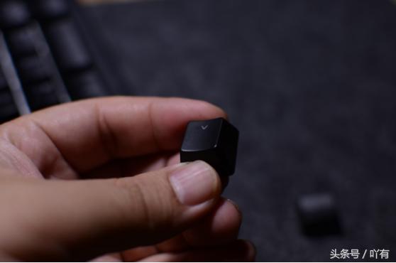 razer雷蛇黑寡妇蜘蛛v3竞技版黄轴,雷蛇黑寡妇v2幻彩黄轴