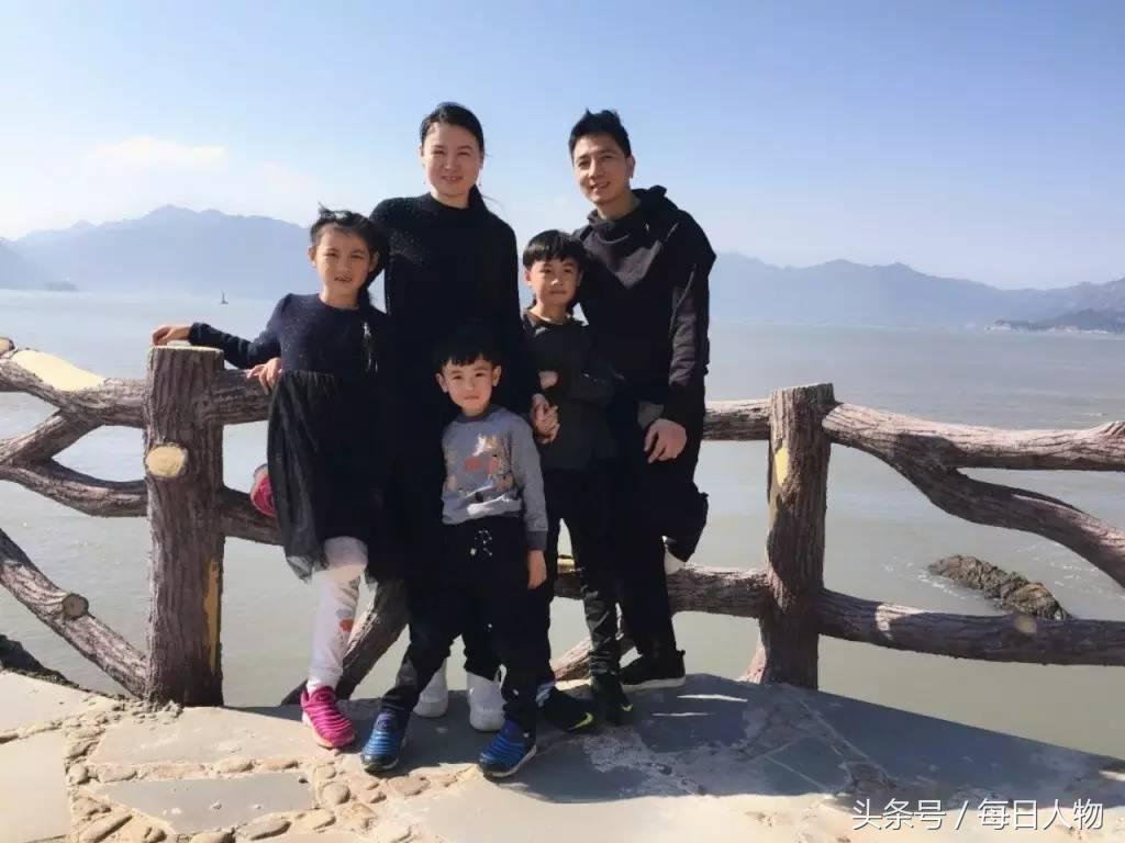 纵火案林生斌获赔多少,纵火案林生斌近况