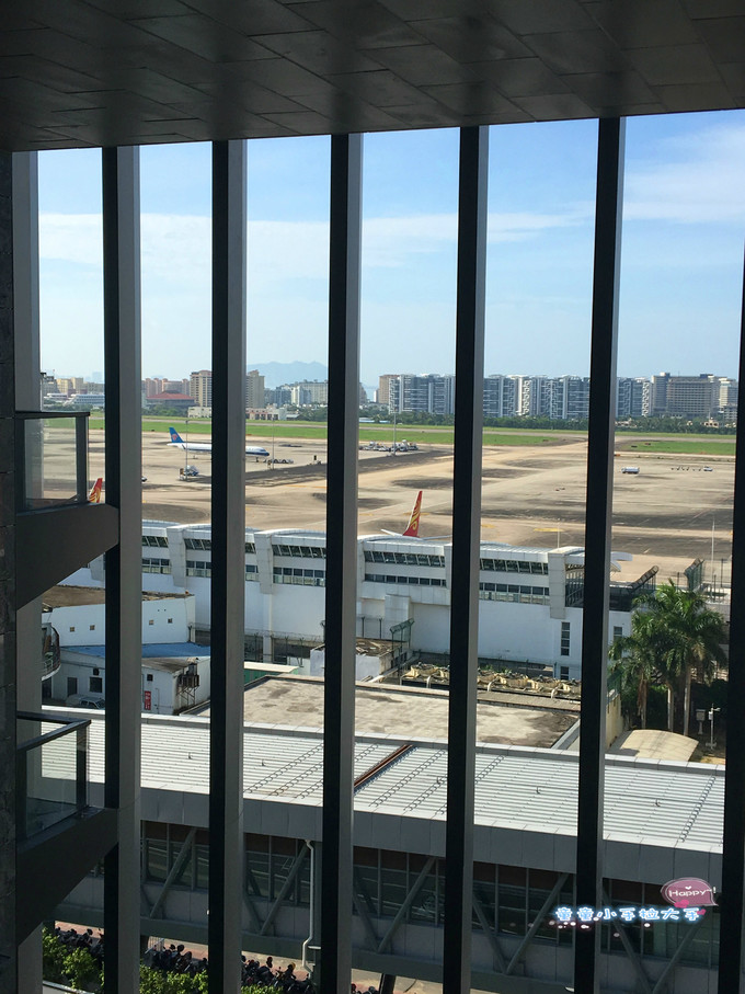 带孩子去三亚旅游吃什么,带小孩去三亚看海攻略