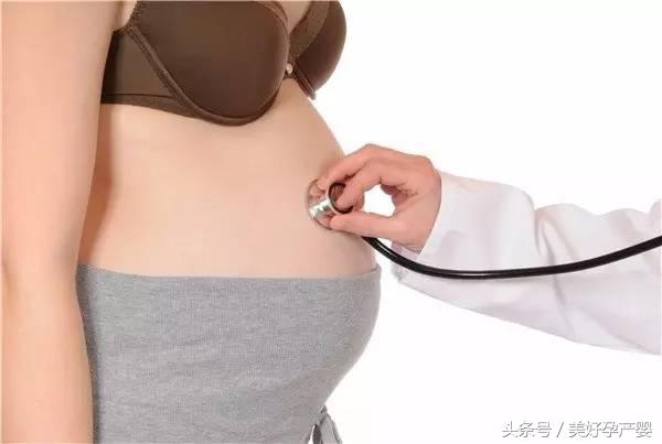 孕期缓解肚皮痒的好方法,孕期32周肚皮发痒是什么原因