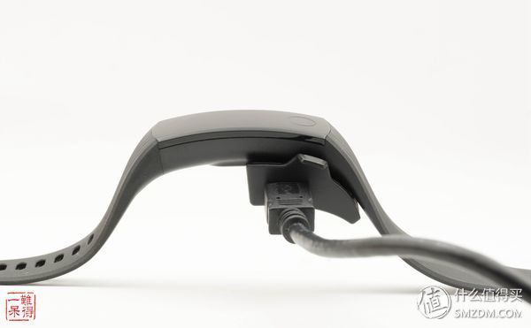 睡眠监测小能手——华为荣耀3手环之体验