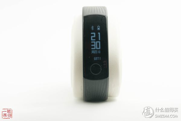 荣耀手环又是如何监测睡眠的,荣耀手环3怎么测睡眠