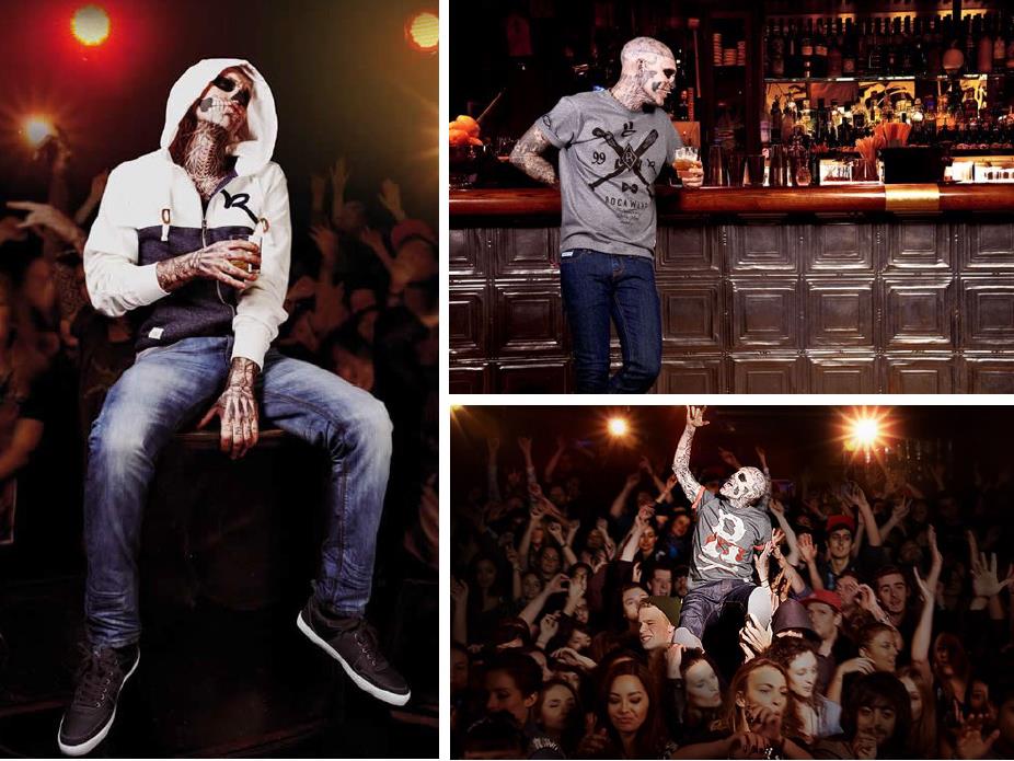 美式高街潮牌童装,嘻哈潮牌童装0-6岁