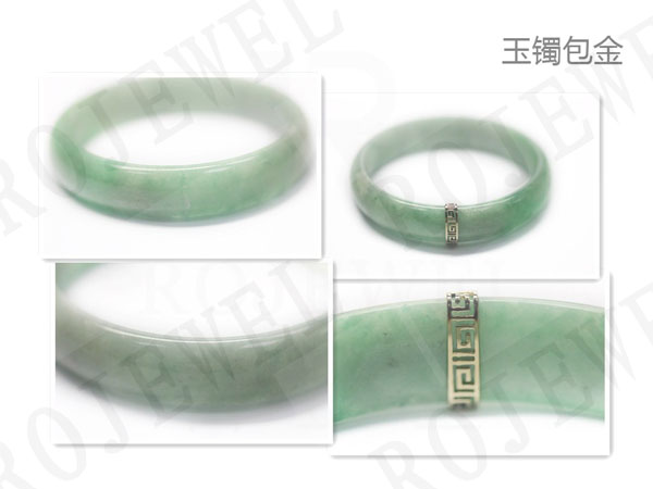 最全的玉手镯保养方法，一个都不能少！