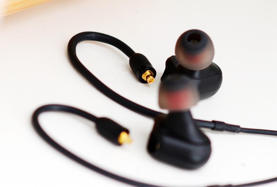 用音乐解疲劳,用音乐消灭疲惫