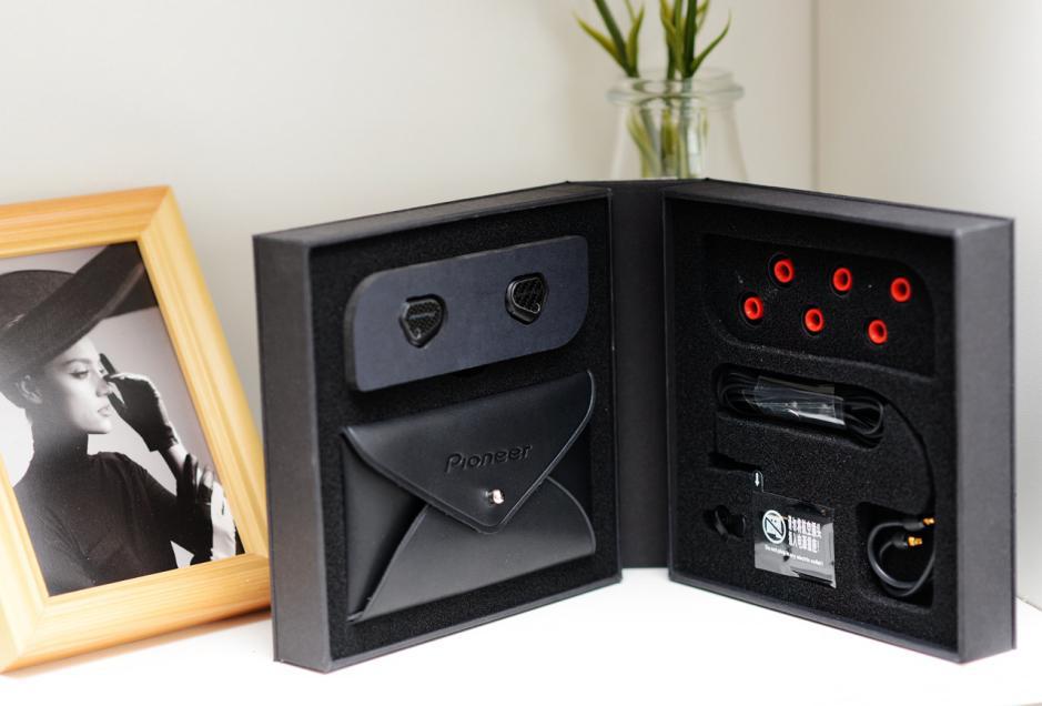 用音乐解疲劳,用音乐消灭疲惫