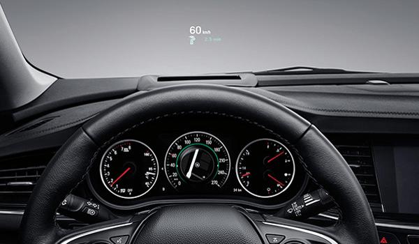 为什么有的车不好卖,为什么有的车买来就要卖