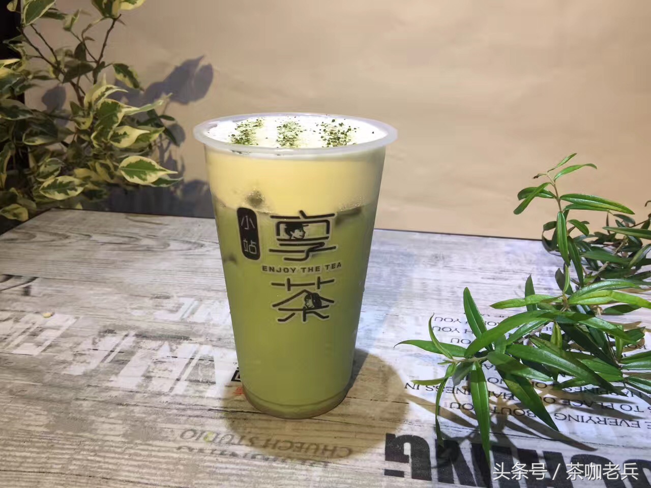 加盟肯德基至少需要多少资金,乡镇肯德基加盟费及加盟条件