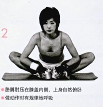 郑多燕小红帽37分钟减肥操瘦肚子,郑多燕减肥操45分钟小红帽