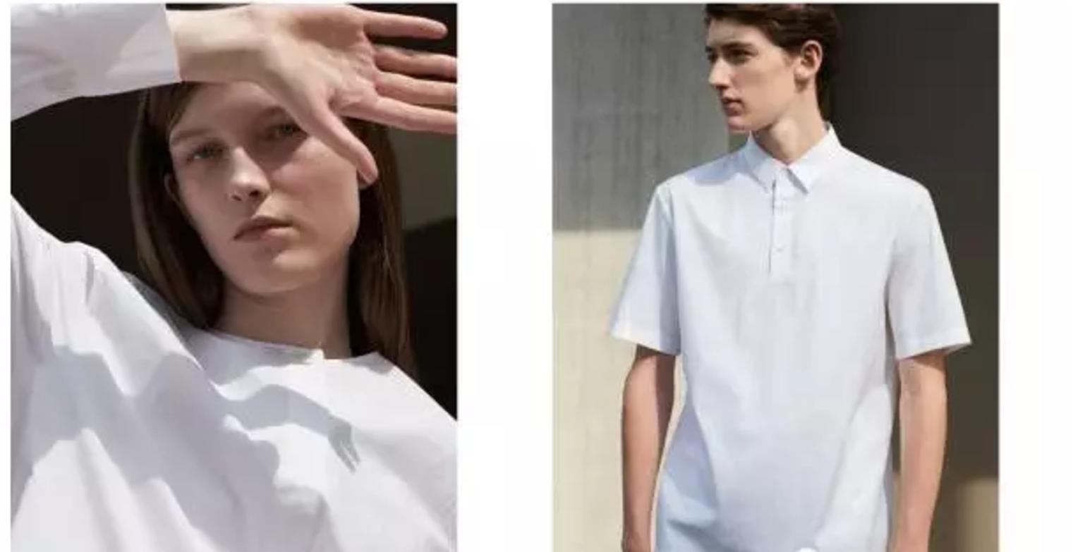 閭ｄ簺姘旇川浠や汉鏃犳硶椹鹃┉鐨刢os,绂佹绯讳篃鏈夋竻鍑夋cos