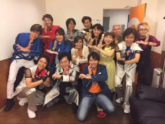 昭和奥特曼最燃歌曲,昭和奥特曼最燃翻唱合集