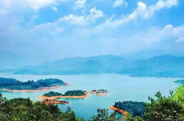 宕╂簝澶ч檰鐏倝,杩炲窞鐏倝