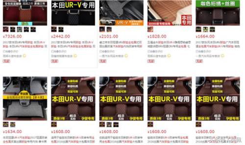 从实招来,从实招来是什么