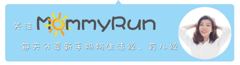 觉得生孩子是累赘是种什么心态,生孩子是累赘