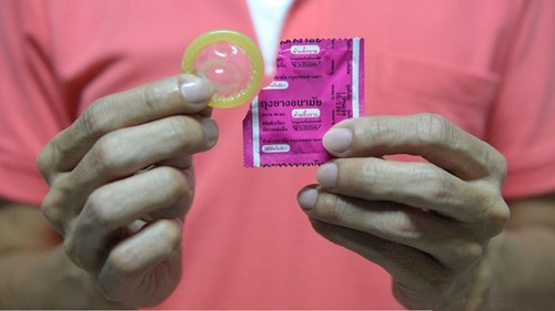 肺动脉高压能活几年呢,肺动脉高压重度动完手术能活几年