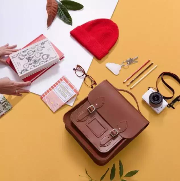 超好看剑桥包,剑桥包哪个最好看