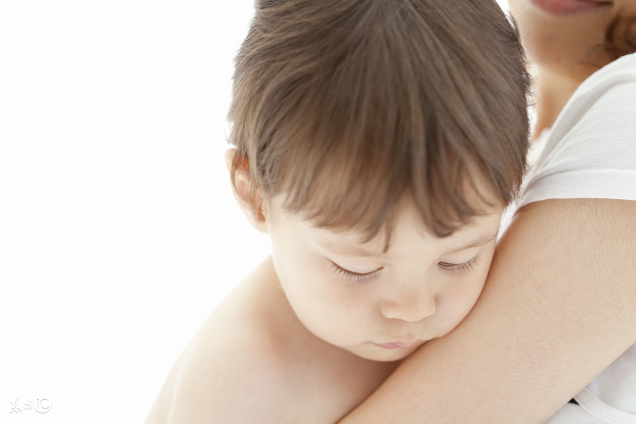 头胎无撕裂无侧切超快顺产,二胎无侧切无撕裂顺产方法