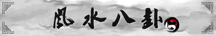 武汉当代国际城,武汉当代国际城房价