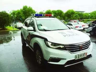 南京新增交通技术监控设备,南京市交通技术监控设备公示