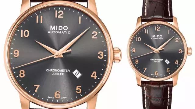 女生一般戴多大尺寸的手表,手表到底戴多大尺寸才是适合你的