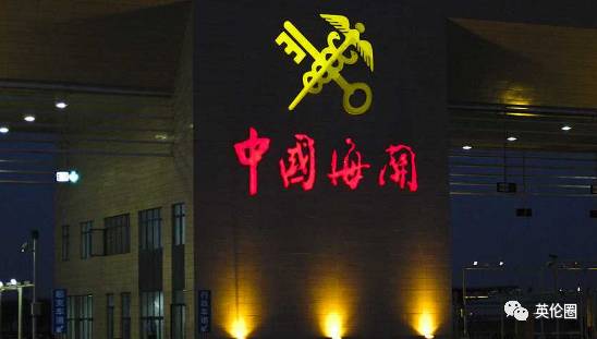 留学生回国可以免税买什么车,留学生回国免税车可以便宜多少钱