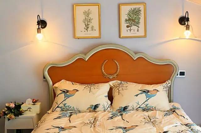 深圳海边民宿适合小朋友的民宿,青岛海边客栈民宿