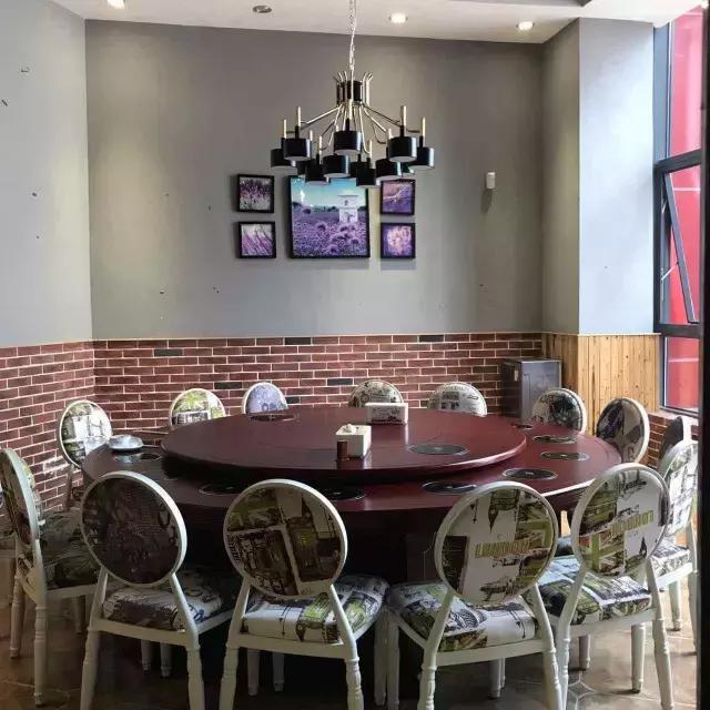 福清美食吃货视频,福清吃货打卡